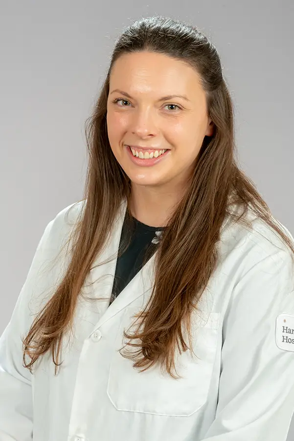 Photo of Banning, Jessica, APRN